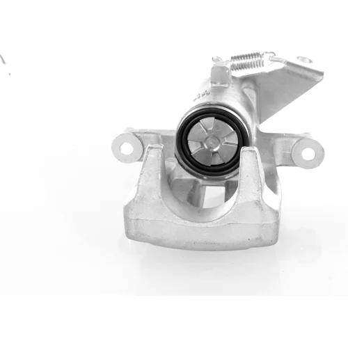 Brzdový strmeň AUTO-GH GH-453986V