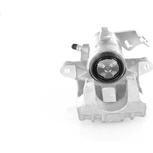 Brzdový strmeň AUTO-GH GH-454325H