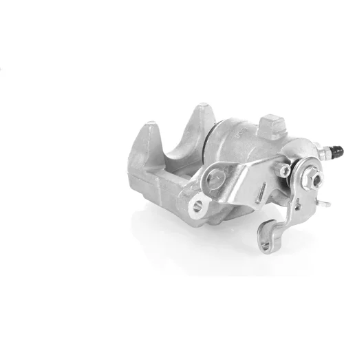 Brzdový strmeň GH-454325H /AUTO-GH/ - obr. 2