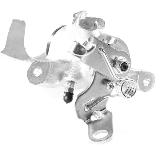 Brzdový strmeň GH-454372H /AUTO-GH/ - obr. 2