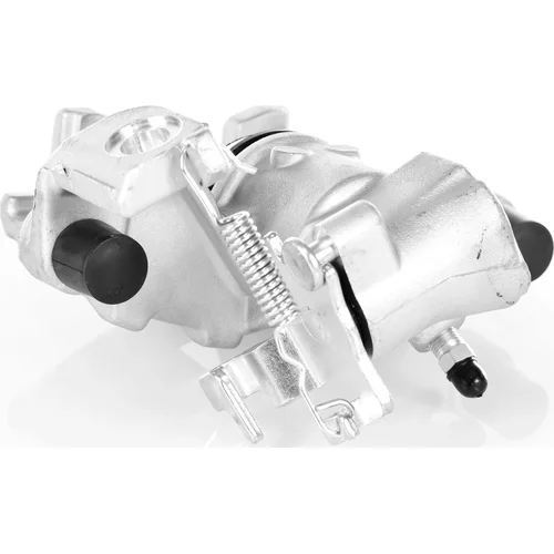 Brzdový strmeň GH-454503H /AUTO-GH/ - obr. 2