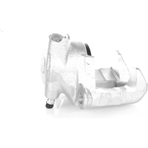 Brzdový strmeň GH-454515H /AUTO-GH/ - obr. 1