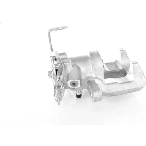 Brzdový strmeň GH-454546H /AUTO-GH/ - obr. 1