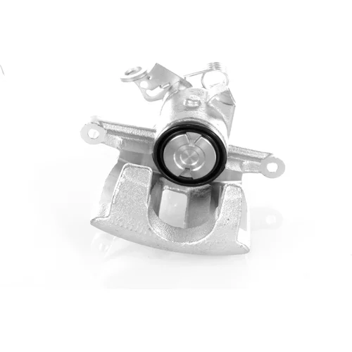Brzdový strmeň AUTO-GH GH-454705V