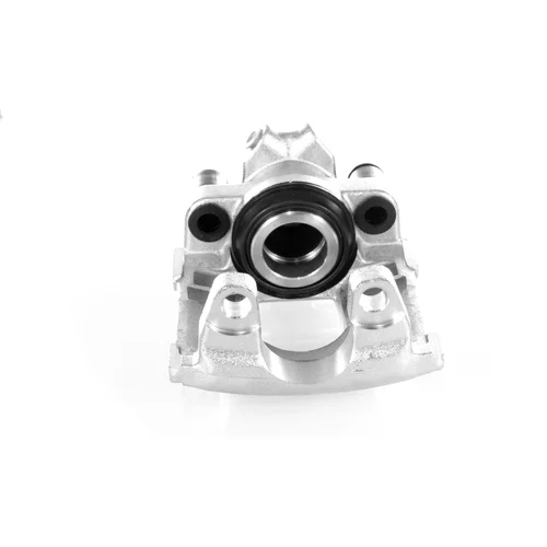 Brzdový strmeň AUTO-GH GH-454706H