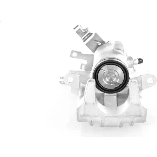 Brzdový strmeň AUTO-GH GH-454707H