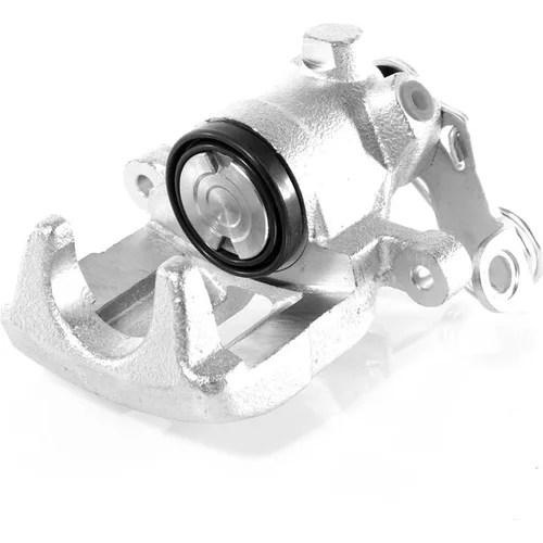 Brzdový strmeň GH-454713H /AUTO-GH/ - obr. 3