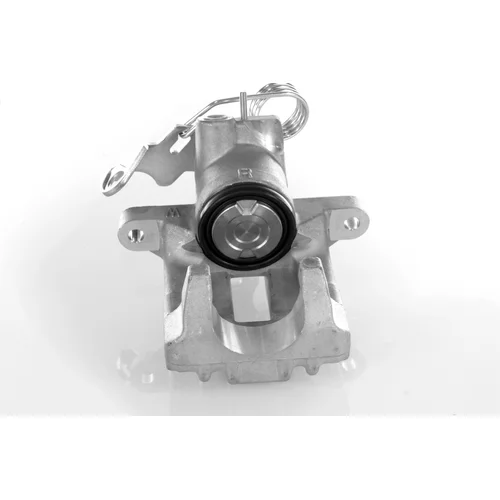 Brzdový strmeň GH-454715H /AUTO-GH/