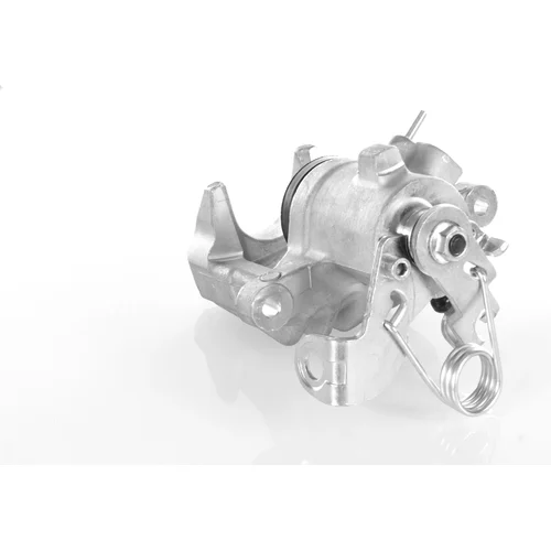 Brzdový strmeň GH-454716H /AUTO-GH/ - obr. 2