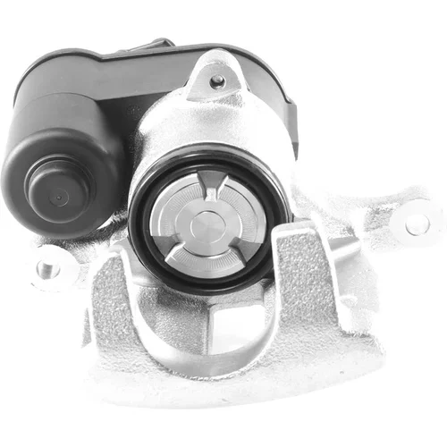 Brzdový strmeň AUTO-GH GH-454720H
