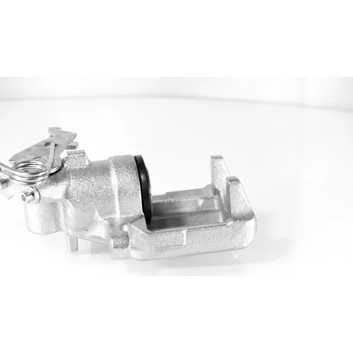 Brzdový strmeň GH-454747V /AUTO-GH/ - obr. 1
