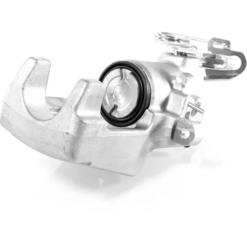 Brzdový strmeň GH-454749V /AUTO-GH/ - obr. 3