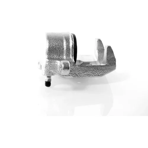 Brzdový strmeň GH-455706H /AUTO-GH/ - obr. 1