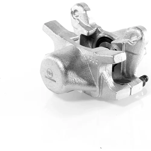 Brzdový strmeň GH-456320V /AUTO-GH/ - obr. 3