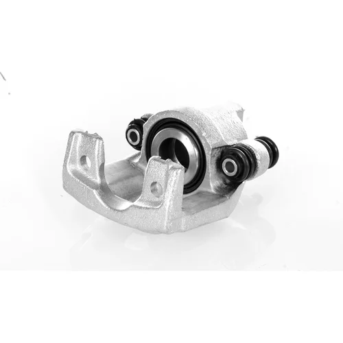 Brzdový strmeň GH-459381H /AUTO-GH/ - obr. 3