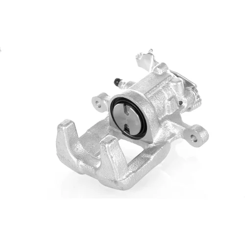 Brzdový strmeň GH-459956V /AUTO-GH/ - obr. 3