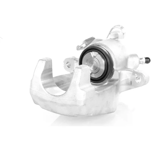 Brzdový strmeň GH-459957V /AUTO-GH/ - obr. 3