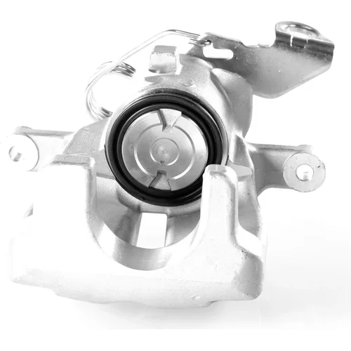 Brzdový strmeň AUTO-GH GH-459999V