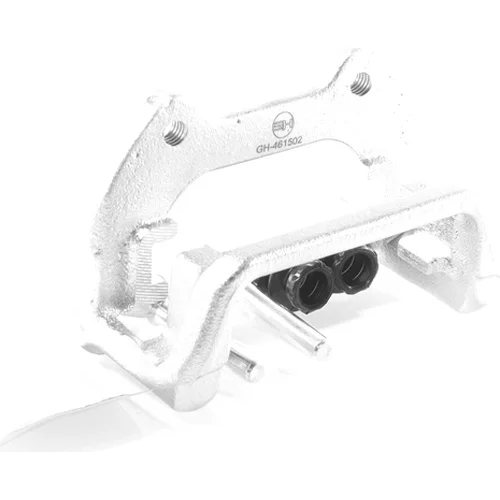 Držiak brzdového strmeňa GH-461502 /AUTO-GH/ - obr. 2