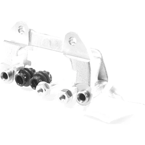 Držiak brzdového strmeňa GH-461502 /AUTO-GH/ - obr. 3