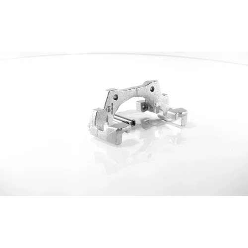 Držiak brzdového strmeňa GH-461587 /AUTO-GH/ - obr. 2