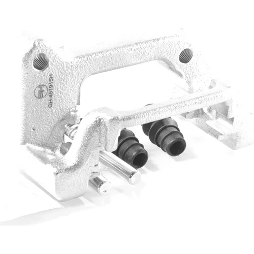 Držiak brzdového strmeňa GH-461915H /AUTO-GH/ - obr. 2