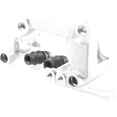 Držiak brzdového strmeňa GH-461915H /AUTO-GH/ - obr. 3