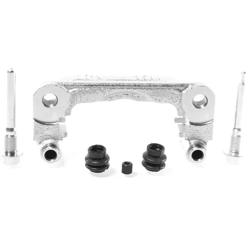 Držiak brzdového strmeňa GH-462294 /AUTO-GH/