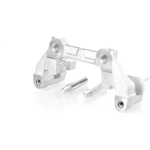 Držiak brzdového strmeňa GH-462512 /AUTO-GH/ - obr. 3