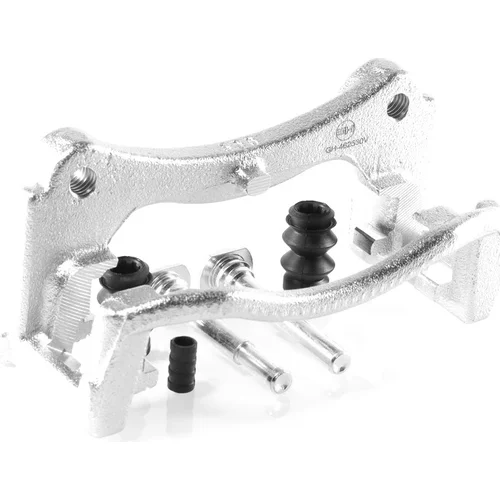 Držiak brzdového strmeňa GH-462530V /AUTO-GH/ - obr. 2