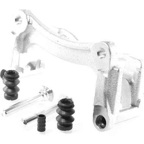 Držiak brzdového strmeňa GH-462531V /AUTO-GH/ - obr. 3