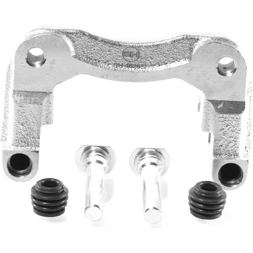Držiak brzdového strmeňa AUTO-GH GH-462637