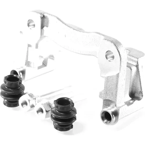 Držiak brzdového strmeňa GH-462638 /AUTO-GH/ - obr. 3
