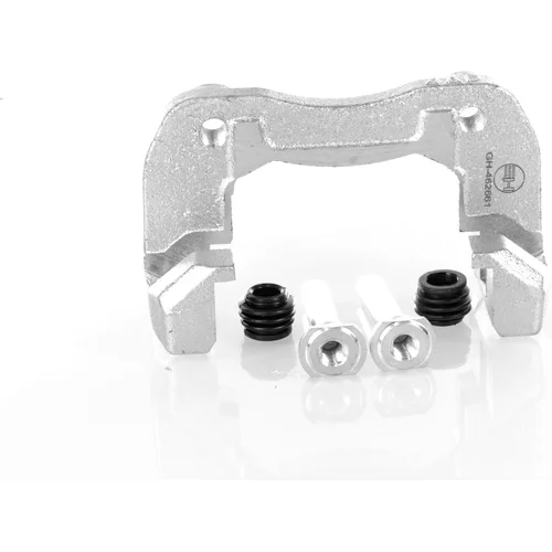 Držiak brzdového strmeňa AUTO-GH GH-462661