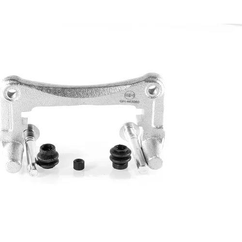 Držiak brzdového strmeňa AUTO-GH GH-463060
