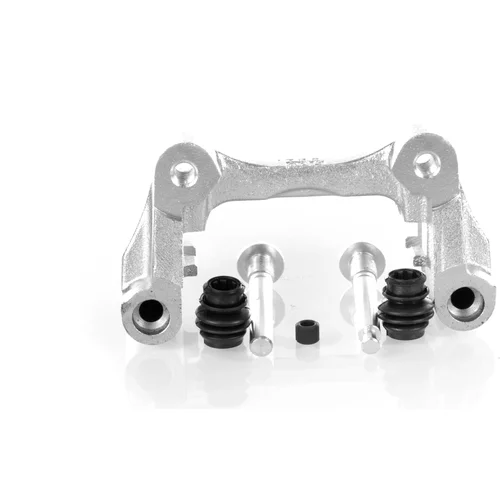 Držiak brzdového strmeňa AUTO-GH GH-463212