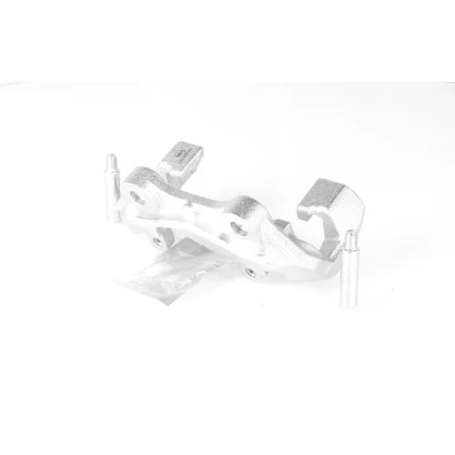 Držiak brzdového strmeňa GH-463389 /AUTO-GH/ - obr. 3