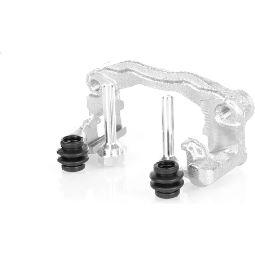 Držiak brzdového strmeňa GH-463449 /AUTO-GH/ - obr. 3