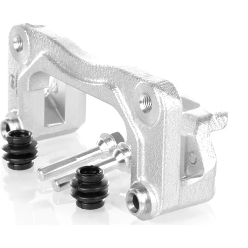 Držiak brzdového strmeňa GH-463457 /AUTO-GH/ - obr. 3