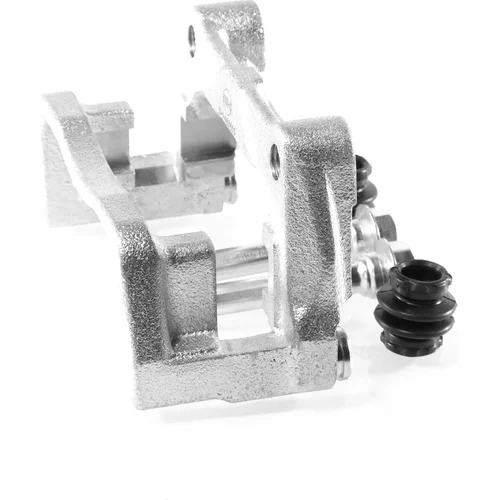 Držiak brzdového strmeňa GH-463653 /AUTO-GH/ - obr. 1