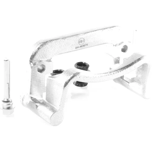 Držiak brzdového strmeňa GH-463678 /AUTO-GH/ - obr. 2