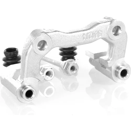 Držiak brzdového strmeňa GH-464325 /AUTO-GH/ - obr. 2