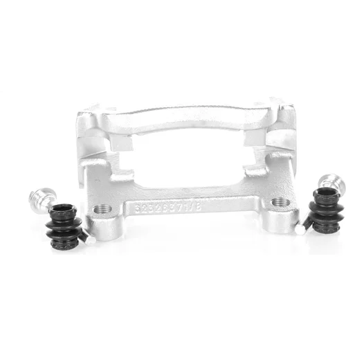 Držiak brzdového strmeňa AUTO-GH GH-464710