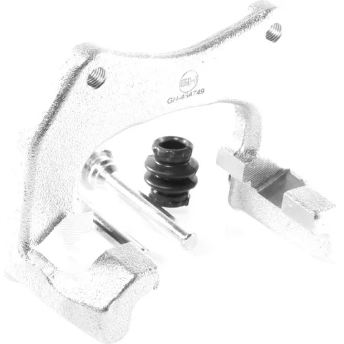 Držiak brzdového strmeňa GH-464749 /AUTO-GH/ - obr. 2
