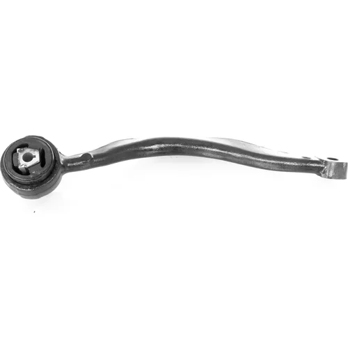 Rameno zavesenia kolies AUTO-GH GH-511596H