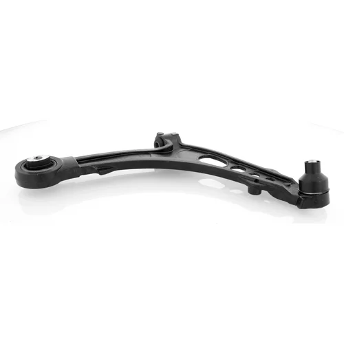 Rameno zavesenia kolies AUTO-GH GH-512312H