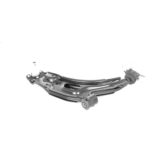 Rameno zavesenia kolies AUTO-GH GH-512318H