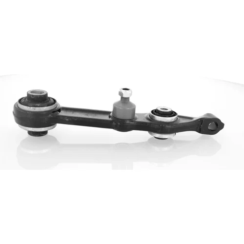 Rameno zavesenia kolies AUTO-GH GH-513354V