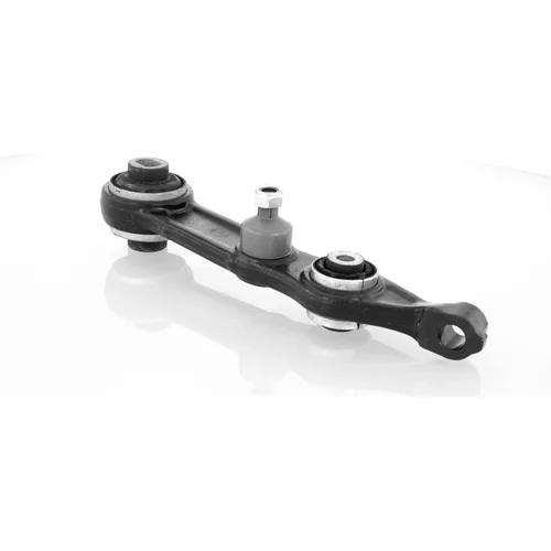 Rameno zavesenia kolies GH-513354V /AUTO-GH/ - obr. 3