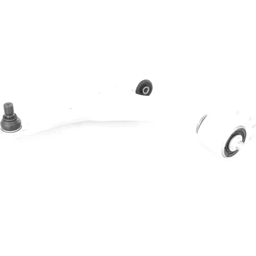 Rameno zavesenia kolies AUTO-GH GH-513668V